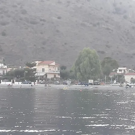 Апартаменты Lovely Flat *