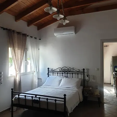 Lovely Flat Appartement *