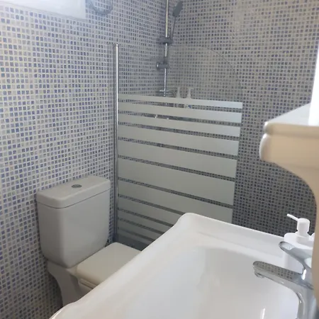 Lovely Flat Апартаменты *